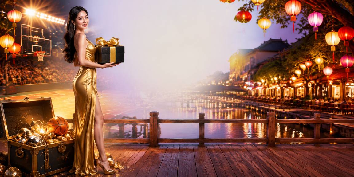 58win1 Điều Khoản Và Chính Sách